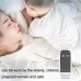 M70 Ultrasonic Mosquito Repellent Bracelet Outdoor Mosquito Repellent