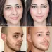Face Makeup Concealer Waterproof Makeup Foundation Corrector Cover Concealer Contour Palette Cream Skin Concealer DDC 207