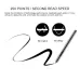 VEIKK A30 10x6 inch 5080 LPI Smart Touch Electronic Graphic Tablet with Type-c Interface