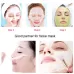 Silicone Mask Applicator Brush Makeup Clean Tools Random Color Delivery