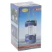 Outdoor Camping Lamp