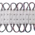 Module Light Strip 20 3-LED RGB Light 5050 SMD LED DC 12V