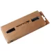 Huion P801 Rechargeable Digital Pen Stylus Mouse Digitizer Pen for Huion Graphics Tablet