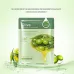 3 PCS Skin Care Plant Facial Mask Moisturizing Oil Control Blackhead Remover Wrapped Mask Face Mask Face Care Olive