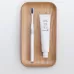 4 in 1 Original Xiaomi Mijia DrBei Bass Method Soft Toothbrushes