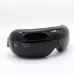 Eye Protector Air Pressure Eye Massager Black