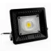 50W Waterproof LED Floodlight Lamp
