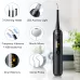 Dental Cleaning And Scaler Household Portable Electric Dental Care Tool Beauty Dental Instrument