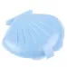 Stop Snoring Device Anti Snore Night Sleep Nose Clip