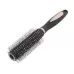 Airbag Massage Comb Anti-static Hair Curler Comb Round