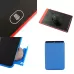 Portable 12 inch LCD Writing Tablet Drawing Graffiti Electronic Handwriting Pad Message Graphics Board Draft Paper with Writing Pen