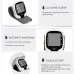 Wrist Type Electronic Blood Pressure Monitor Home Automatic Wrist Type Blood Pressure Measurement No Voice Announcement White English