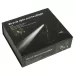 High Power LED Bicycle Light and Headlight