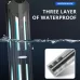 ZHIYANG Aquarium Lamp ZY-UV311-11W With Protective Cover