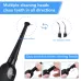 Dental Cleaning And Scaler Household Portable Electric Dental Care Tool Beauty Dental Instrument