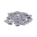20 PCS Silicone Soft Cat Nail Caps or Cat Paw Claw or Pet Nail Protector or Cat Nail Cover