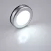 PIR Human Body Motion Sensor and Light Control White Light LED Night Light