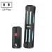 ZHIYANG Aquarium Lamp ZY-UV311-11W With Protective Cover