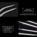 9 In 1 Stainless Steel Dentist Tools Set