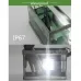 50W Waterproof LED Floodlight Lamp