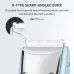 VGR V-203 Professional Pet Barber Electric Hair Clipper