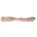 10m Pets Hemp Rope Cat Scratch Board Sword Rope Accessories Protect Cat Grip Toy Grabbing Materials