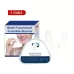 Transparent Braces Dental Braces Boxing Sports Mouth Guard Braces Third Stage