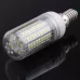 E14 8W 420LM Corn Light Lamp Bulb