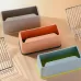 Metal Wooden Handle Cat Litter Remove Pet Cleaning Tool