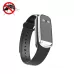 M70 Ultrasonic Mosquito Repellent Bracelet Outdoor Mosquito Repellent