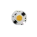 10 pcs COB LED Light Chip AC 220V LED Bulb Light Intelligent IC Driver Bulb Light DIY Spotlight Downlight Chip Outdoor Flood Light