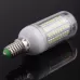 E14 8W 420LM Corn Light Lamp Bulb