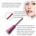 Digital Display Eyelash Curler Heating and Long-lasting Shaping Electric Eyelash Curler