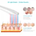 XPREEN XPRE052 Wireless Rechargeable Light Acne Treatment Device Home Acne Clearing Eraser with Blue Light and Red Light