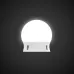 10 PCS 10W Multi-Level Adjust Brightness White Light Makeup Mirror Vanity LED Light Bulb