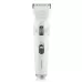 Q6 USB Charging Electric Pet Shaver with Four Combs