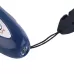 2 in 1 Mini Magnet Testing Pen and UV Light Currency Money Counterfeit Detector