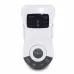 CR-912 Laser Rhinitis Treatment Instrument Allergic Chronic Rhinitis Instrument Anti-snoring Stop Device