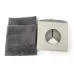 Pet Nest Folding Four-Season Universal Removable or Washable Bed