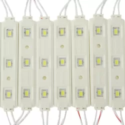 Module Light Strip