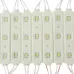 Module Light Strip
