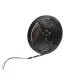 5m Epoxy Waterproof Rope Light