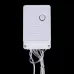 LED Decoration Light