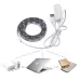50cm 3W USB Rope Light