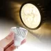 MR16 4W LED Spotlight Lamp Bulb