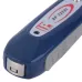 2 in 1 Mini Magnet Testing Pen and UV Light Currency Money Counterfeit Detector