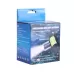 50m Diving LED Flashlight