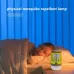 Mosquito Killer Outdoor Hanging Camping Anti-insect Insect Killer