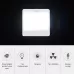 Mini White Light COB LED Wall Light