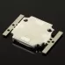10W High Power White LED Lamp 800lm-900lm
